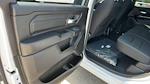 2025 Ram 1500 Crew Cab RWD Pickup for sale #R109546 - photo 15