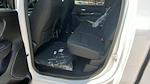 2025 Ram 1500 Crew Cab RWD Pickup for sale #R109546 - photo 16