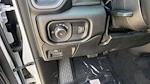 2025 Ram 1500 Crew Cab RWD Pickup for sale #R109546 - photo 18