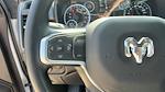 2025 Ram 1500 Crew Cab RWD Pickup for sale #R109546 - photo 20