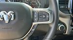 2025 Ram 1500 Crew Cab RWD Pickup for sale #R109546 - photo 21