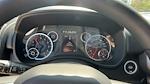 2025 Ram 1500 Crew Cab RWD Pickup for sale #R109546 - photo 22