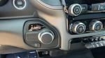 2025 Ram 1500 Crew Cab RWD Pickup for sale #R109546 - photo 23