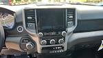 2025 Ram 1500 Crew Cab RWD Pickup for sale #R109546 - photo 24