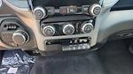 2025 Ram 1500 Crew Cab RWD Pickup for sale #R109546 - photo 25