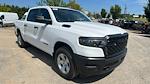 2025 Ram 1500 Crew Cab RWD Pickup for sale #R109546 - photo 4