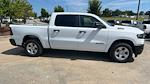 2025 Ram 1500 Crew Cab RWD Pickup for sale #R109546 - photo 5