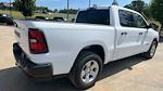 2025 Ram 1500 Crew Cab RWD Pickup for sale #R109546 - photo 6