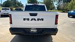 2025 Ram 1500 Crew Cab RWD Pickup for sale #R109546 - photo 7