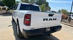 2025 Ram 1500 Crew Cab RWD Pickup for sale #R109546 - photo 2