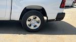 2025 Ram 1500 Crew Cab RWD Pickup for sale #R109546 - photo 9