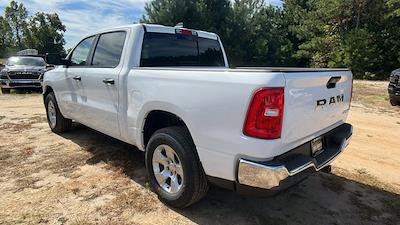 2025 Ram 1500 Crew Cab 4WD Pickup for sale #R109547 - photo 2