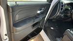 2025 Ram 1500 Crew Cab 4WD Pickup for sale #R109547 - photo 11