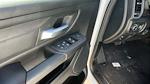 2025 Ram 1500 Crew Cab 4WD Pickup for sale #R109547 - photo 12
