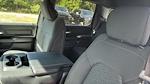 2025 Ram 1500 Crew Cab 4WD Pickup for sale #R109547 - photo 15