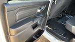 2025 Ram 1500 Crew Cab 4WD Pickup for sale #R109547 - photo 16