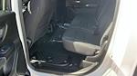 2025 Ram 1500 Crew Cab 4WD Pickup for sale #R109547 - photo 17