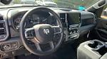 2025 Ram 1500 Crew Cab 4WD Pickup for sale #R109547 - photo 18