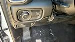2025 Ram 1500 Crew Cab 4WD Pickup for sale #R109547 - photo 19
