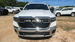 2025 Ram 1500 Crew Cab 4WD Pickup for sale #R109547 - photo 3