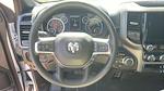 2025 Ram 1500 Crew Cab 4WD Pickup for sale #R109547 - photo 20