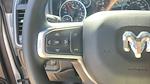 2025 Ram 1500 Crew Cab 4WD Pickup for sale #R109547 - photo 21