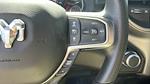 2025 Ram 1500 Crew Cab 4WD Pickup for sale #R109547 - photo 22