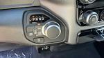 2025 Ram 1500 Crew Cab 4WD Pickup for sale #R109547 - photo 24