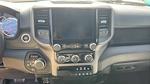 2025 Ram 1500 Crew Cab 4WD Pickup for sale #R109547 - photo 25