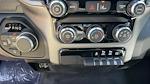 2025 Ram 1500 Crew Cab 4WD Pickup for sale #R109547 - photo 26