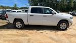 2025 Ram 1500 Crew Cab 4WD Pickup for sale #R109547 - photo 5