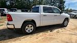 2025 Ram 1500 Crew Cab 4WD Pickup for sale #R109547 - photo 6