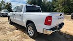 2025 Ram 1500 Crew Cab 4WD Pickup for sale #R109547 - photo 2