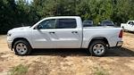 2025 Ram 1500 Crew Cab 4WD Pickup for sale #R109547 - photo 8