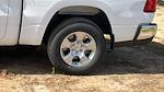 2025 Ram 1500 Crew Cab 4WD Pickup for sale #R109547 - photo 9