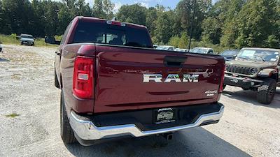 2025 Ram 1500 Crew Cab 4WD Pickup for sale #R109548 - photo 2