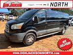 2016 Ford Transit 350 Low Roof SRW RWD Passenger Van for sale #R109548A - photo 23