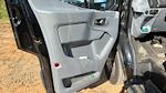 2016 Ford Transit 350 Low Roof SRW RWD Passenger Van for sale #R109548A - photo 10