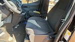 2016 Ford Transit 350 Low Roof SRW RWD Passenger Van for sale #R109548A - photo 11