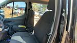 2016 Ford Transit 350 Low Roof SRW RWD Passenger Van for sale #R109548A - photo 12