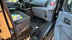 2016 Ford Transit 350 Low Roof SRW RWD Passenger Van for sale #R109548A - photo 14