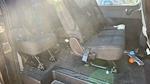2016 Ford Transit 350 Low Roof SRW RWD Passenger Van for sale #R109548A - photo 15