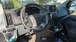 2016 Ford Transit 350 Low Roof SRW RWD Passenger Van for sale #R109548A - photo 16