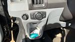 2016 Ford Transit 350 Low Roof SRW RWD Passenger Van for sale #R109548A - photo 17