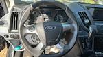 2016 Ford Transit 350 Low Roof SRW RWD Passenger Van for sale #R109548A - photo 18