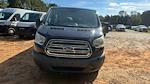 2016 Ford Transit 350 Low Roof SRW RWD Passenger Van for sale #R109548A - photo 1
