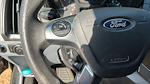 2016 Ford Transit 350 Low Roof SRW RWD Passenger Van for sale #R109548A - photo 19