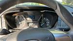 2016 Ford Transit 350 Low Roof SRW RWD Passenger Van for sale #R109548A - photo 20