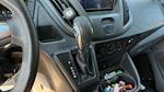 2016 Ford Transit 350 Low Roof SRW RWD Passenger Van for sale #R109548A - photo 21