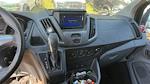 2016 Ford Transit 350 Low Roof SRW RWD Passenger Van for sale #R109548A - photo 22
